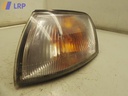 1003565711006_20140910160444.jpg