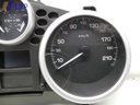 1003563721006_20140915135231.jpg