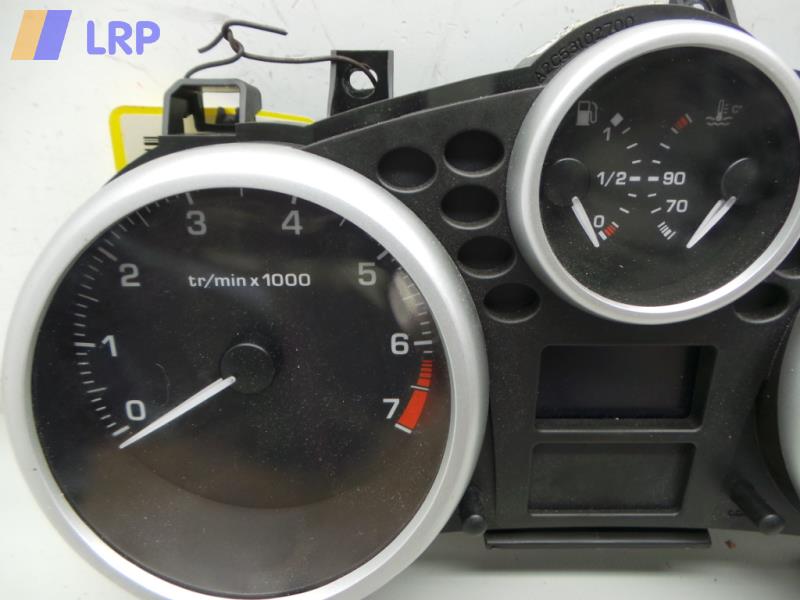 1003563721006_20140915135203.jpg