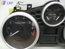 1003563721006_20140915135203.jpg