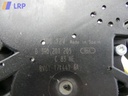 1003560911006_20140908160124.jpg