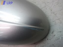 1003565201006_20140909161234.jpg