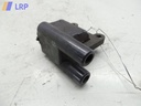1003568961006_20140915151210.jpg