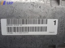 1003561171006_20140905101947.jpg