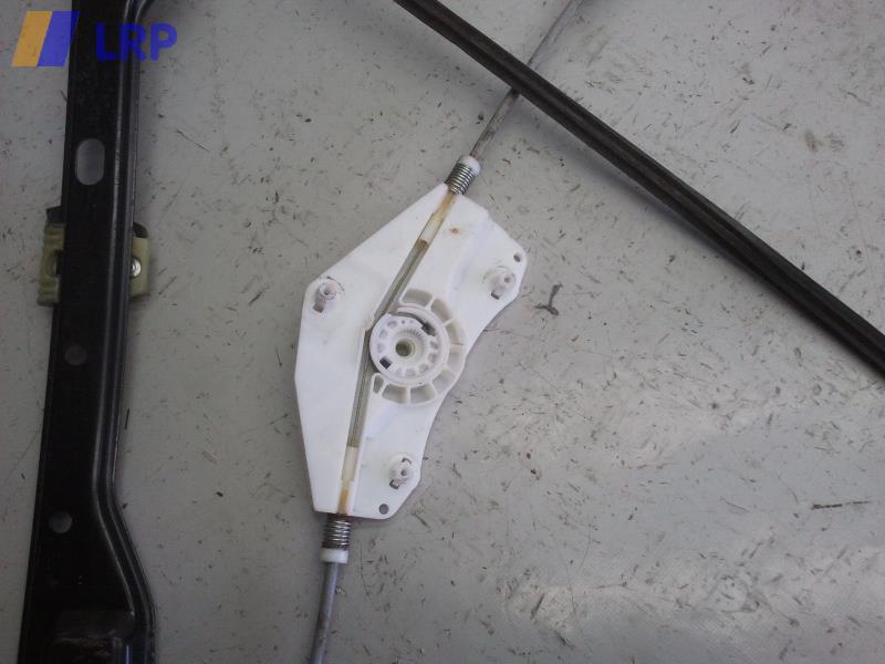 1003557201006_20140903100647.jpg
