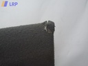 1003554461006_20140904140109.jpg
