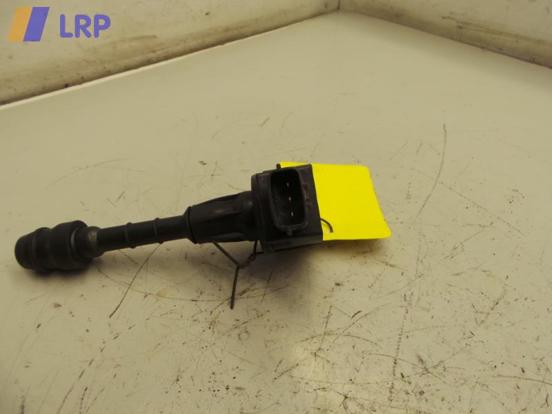 1003554991006_20140827154819.jpg