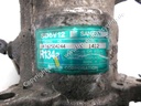 SAM_0612.JPG