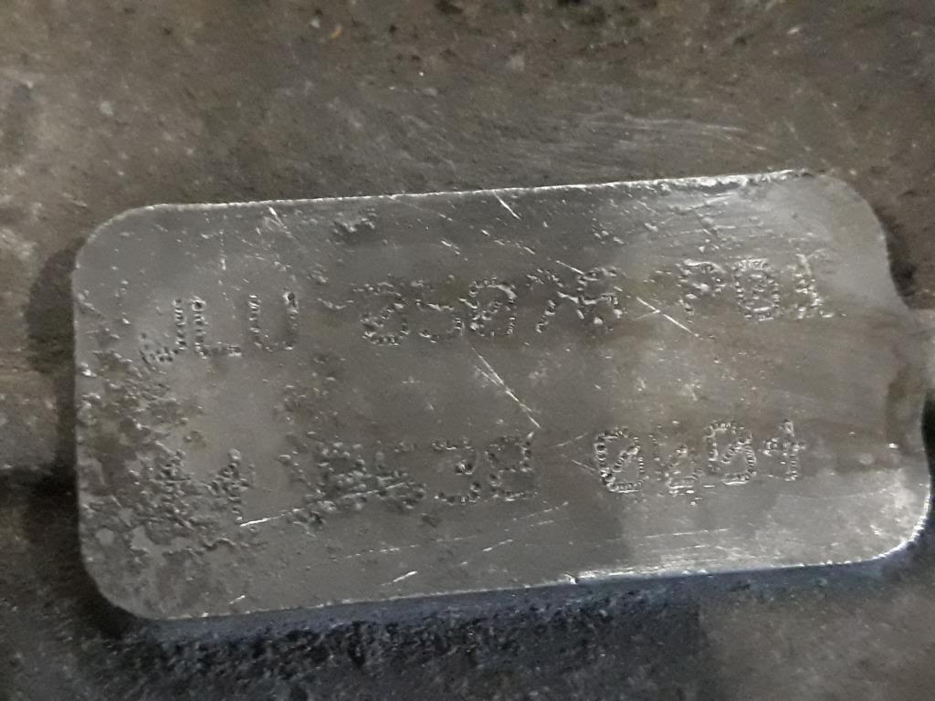 1004466421006_20200212162205.jpg