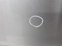 1004679881006_20191126163812.jpg