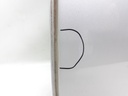 1004623171006_20190318095721.jpg