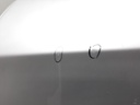 1004623171006_20190318095458.jpg