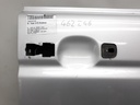 1004622461006_20190513155701.jpg