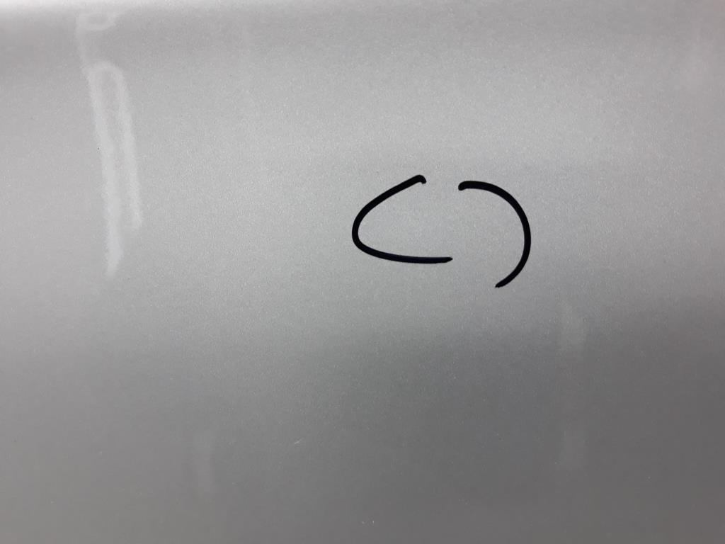 1004623131006_20190318093719.jpg