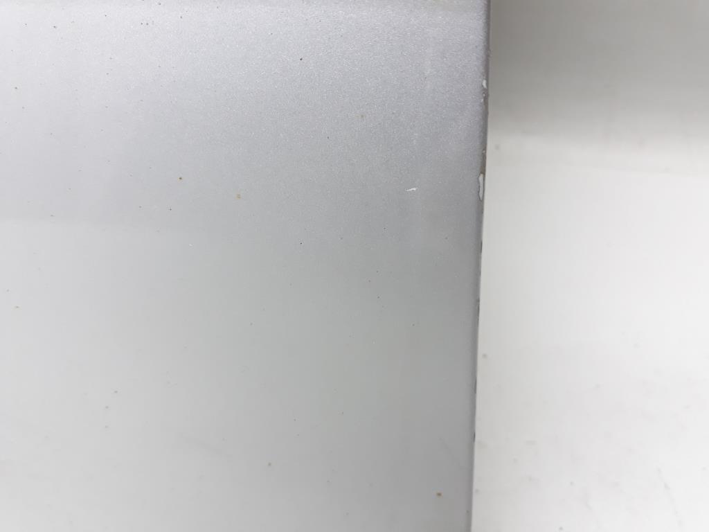1004622451006_20190513151845.jpg