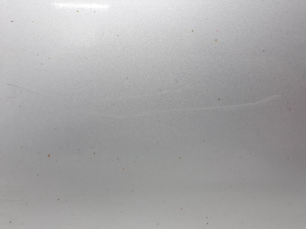 1004622451006_20190513151834.jpg