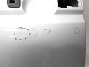 1004622451006_20190513151810.jpg