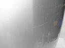 1004320961006_20190619091427.jpg