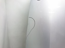 1004320961006_20190619091412.jpg