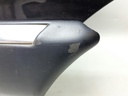 1004549241006_20190506124802.jpg