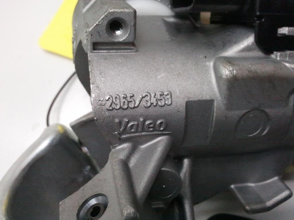 1004749481006_20181123084946.jpg