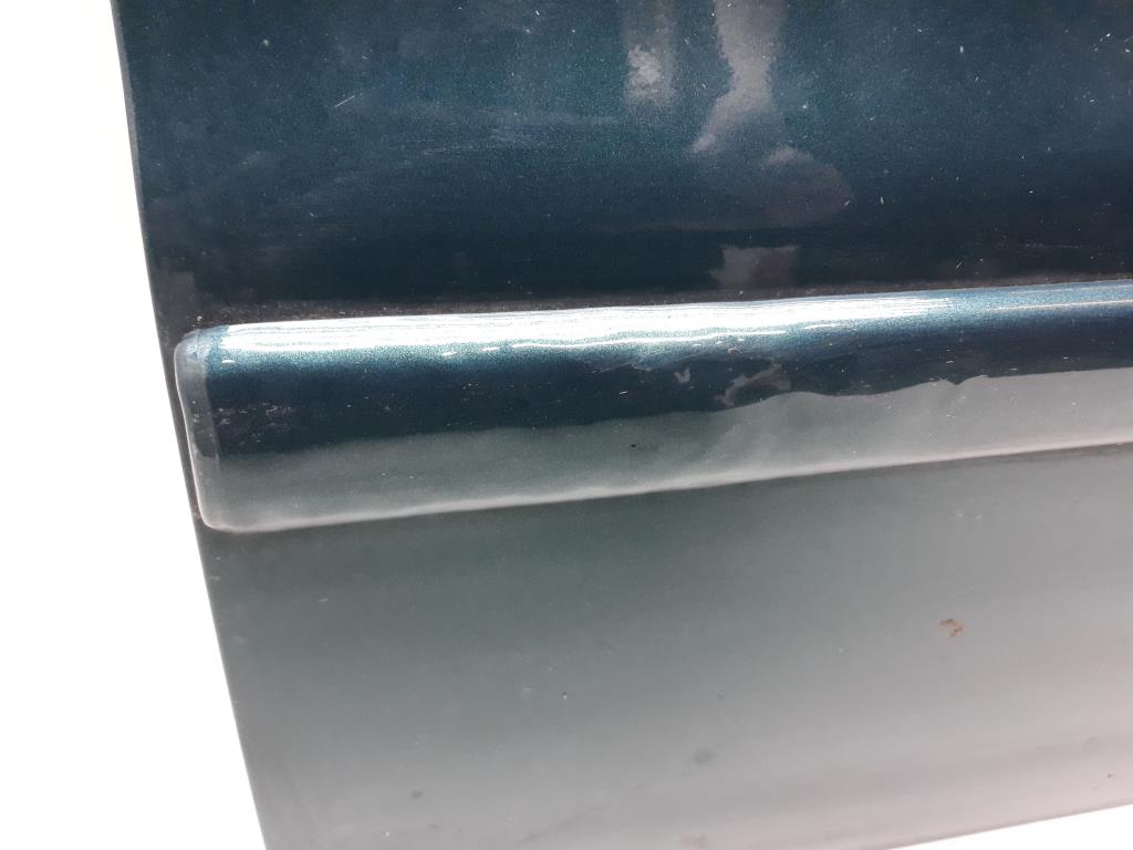 1004360681006_20190110154113.jpg
