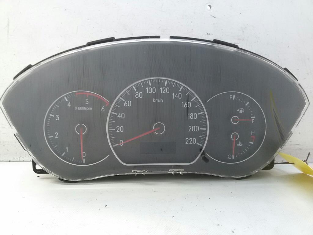 1004747831006_20181127153953.jpg