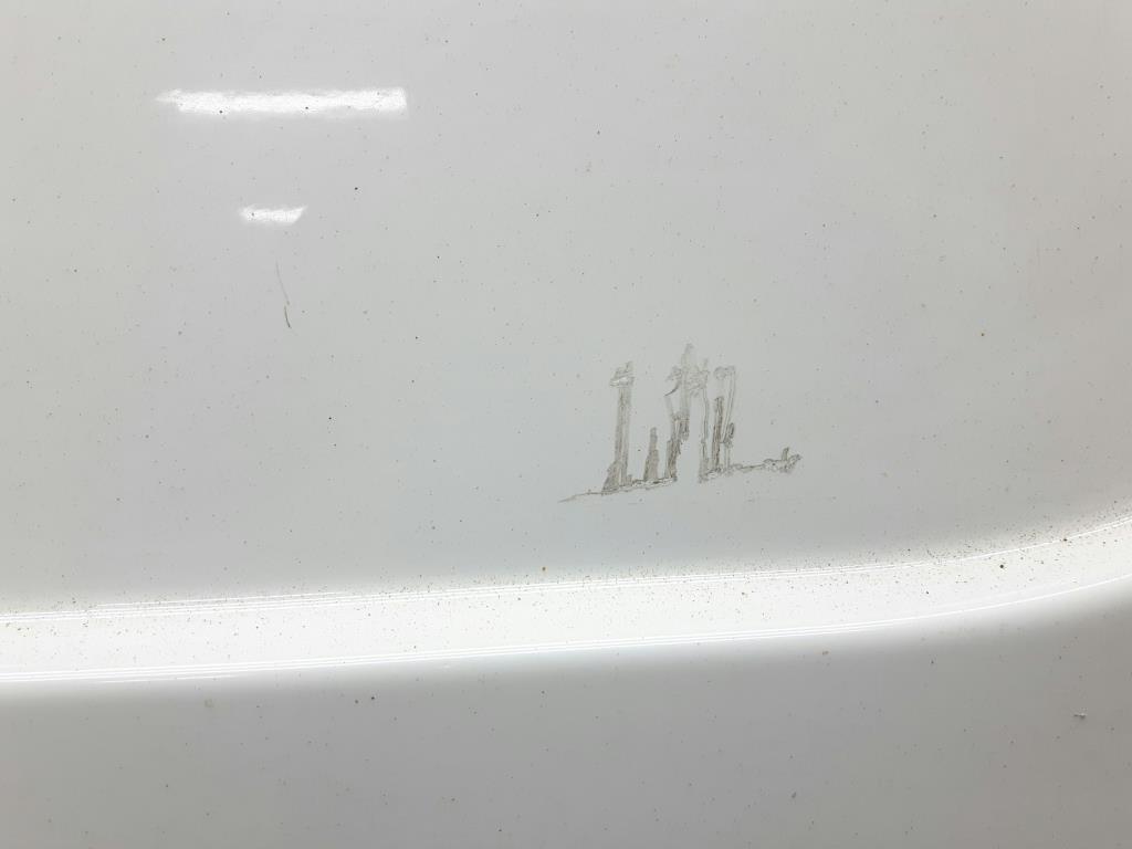 1004748551006_20181122084847.jpg