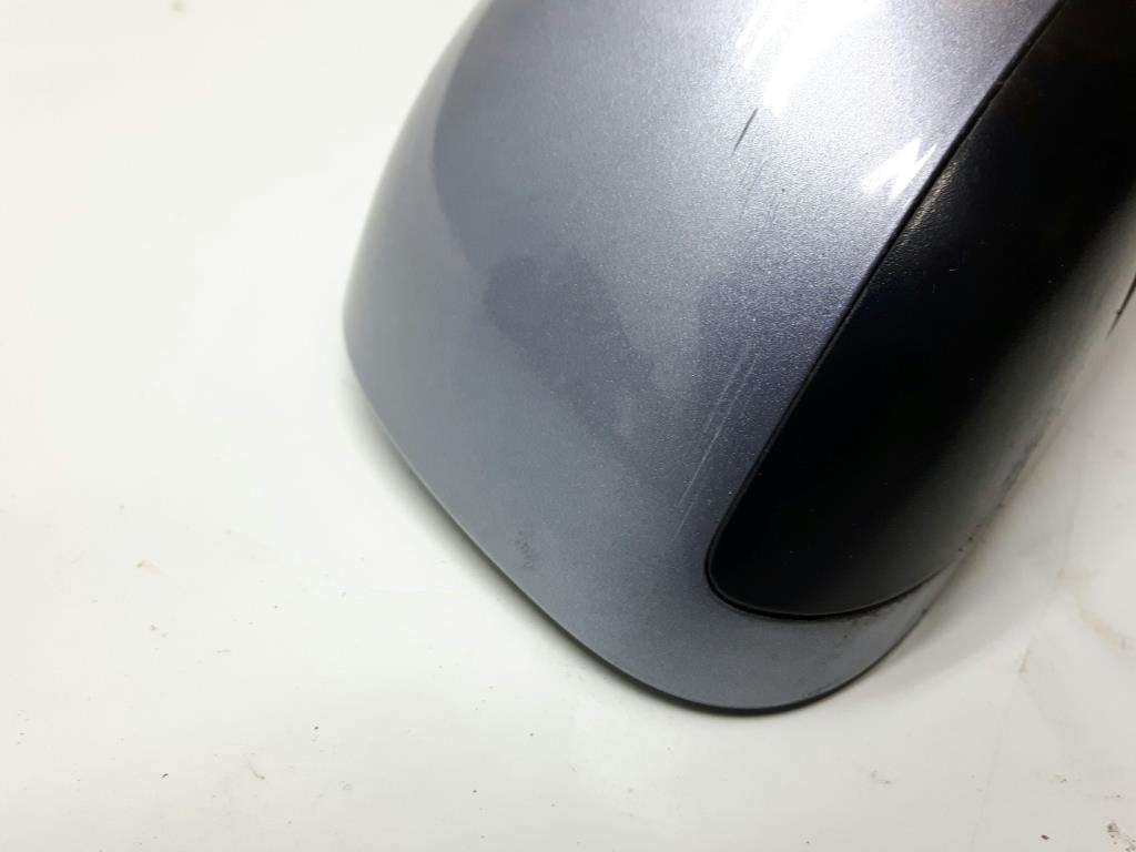 1004729511006_20181130140927.jpg