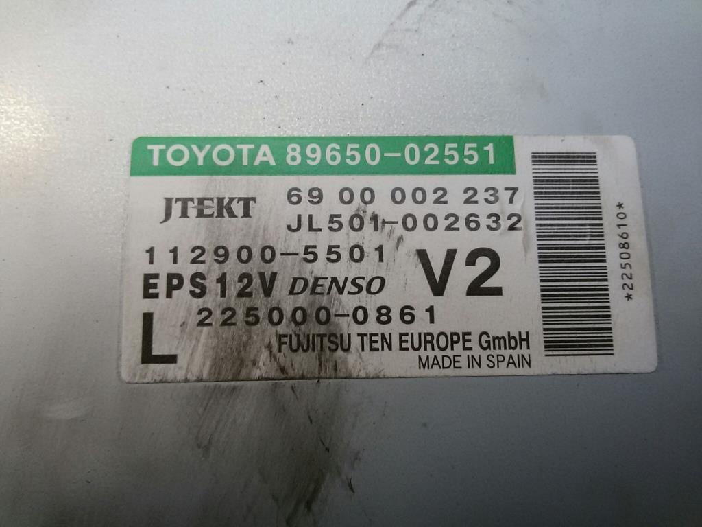 1004749711006_20181127104035.jpg