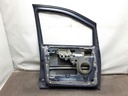 1004734891006_20181129154529.jpg