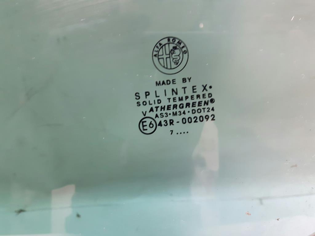 1004735971006_20181113092844.jpg