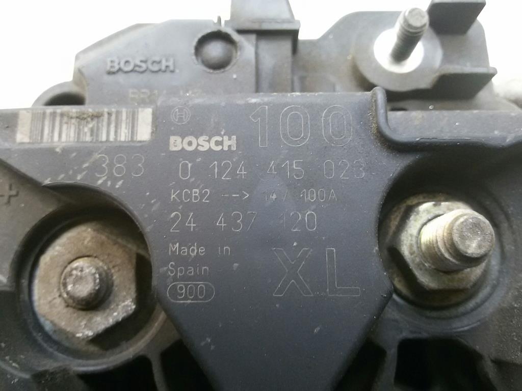 1004746121006_20181113092713.jpg