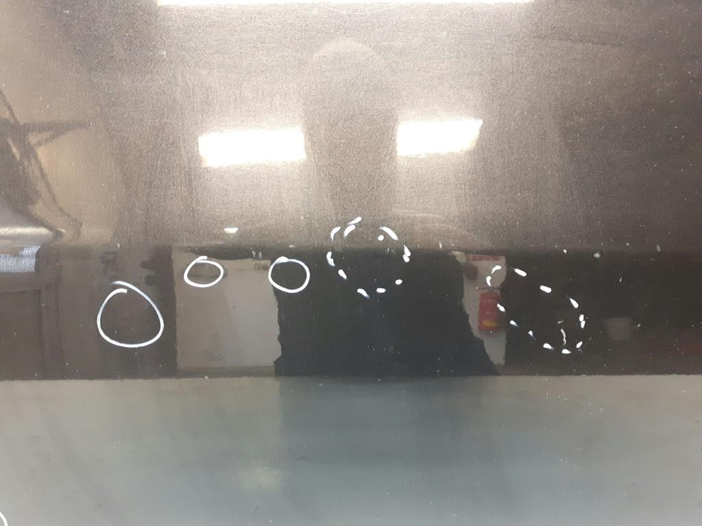 1004741791006_20181113135945.jpg