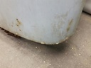 1004745041006_20181114153541.jpg