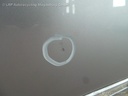 1000127652068_20160404133740.jpg