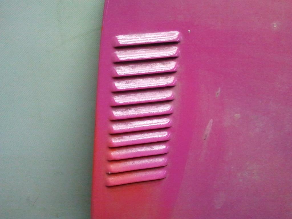 1004745011006_20181113154641.jpg