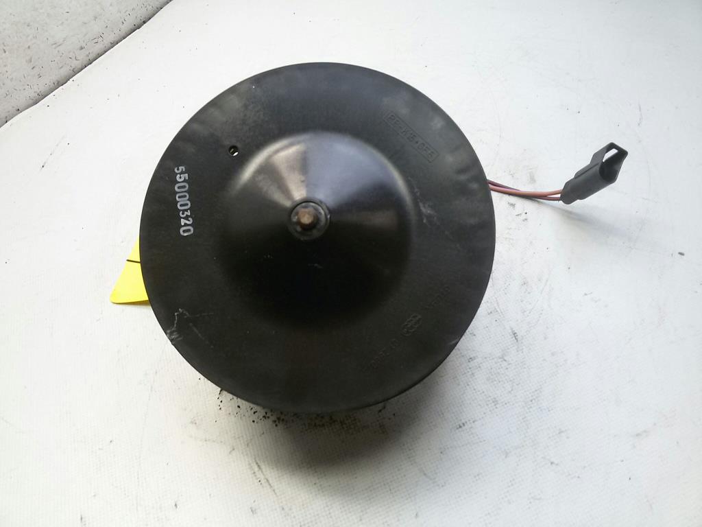 1004746351006_20181119140851.jpg