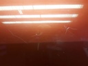 1004743761006_20181112111053.jpg