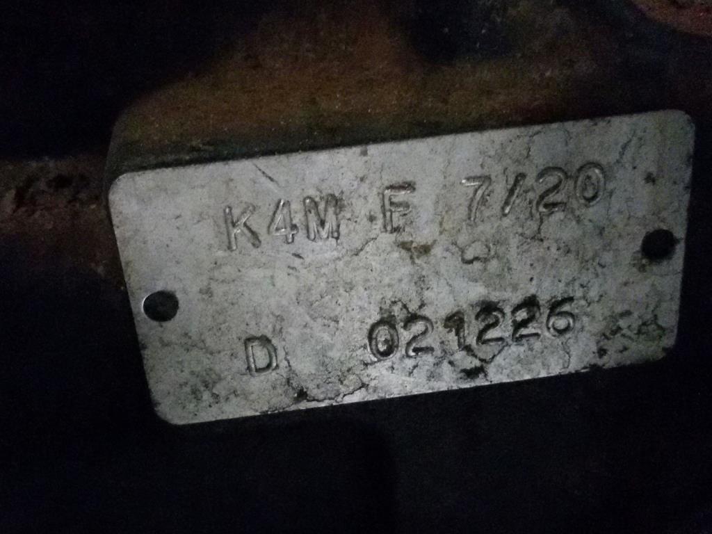 1004741451006_20181105132541.jpg