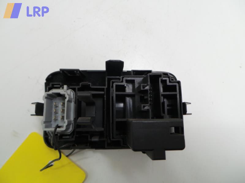 1000024382068_20140212155940.jpg