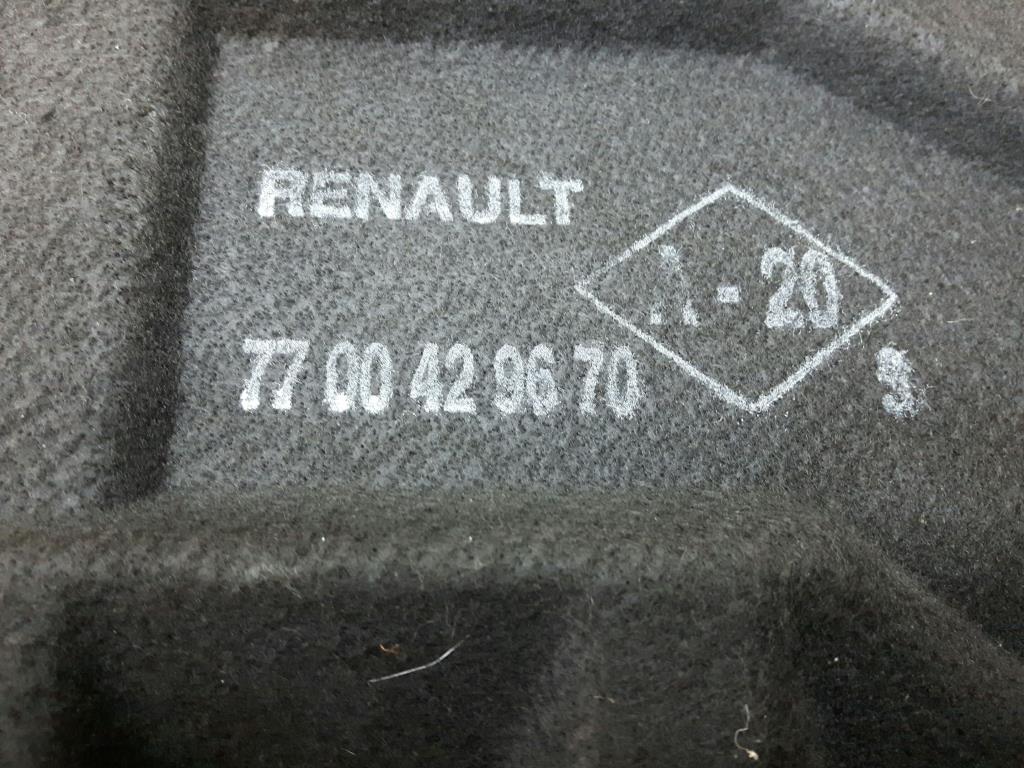 1004741651006_20181107131926.jpg