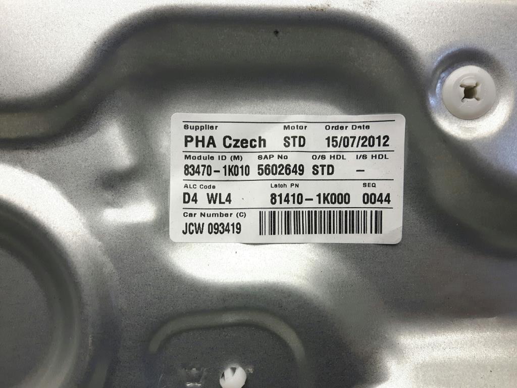 1004736771006_20181105111255.jpg