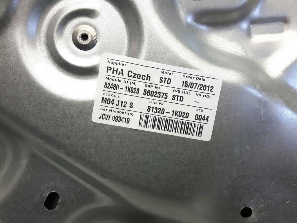 1004736641006_20181105111014.jpg