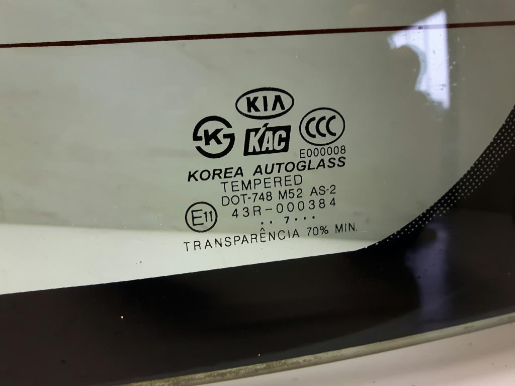 1004740611006_20181108133324.jpg