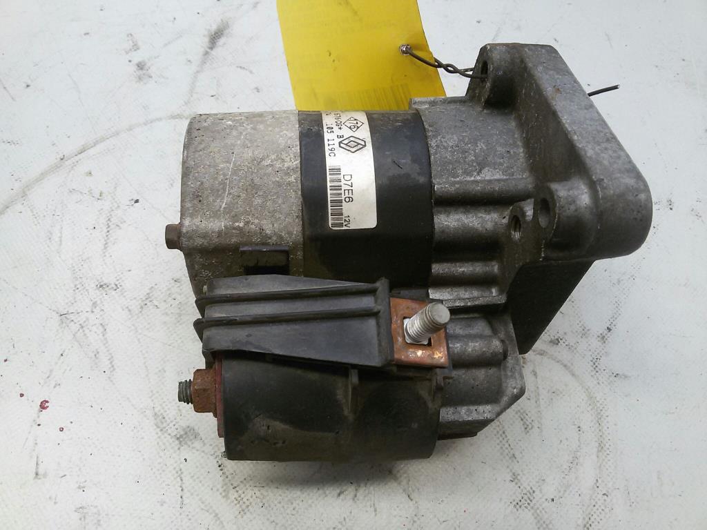 1004741481006_20181107150227.jpg