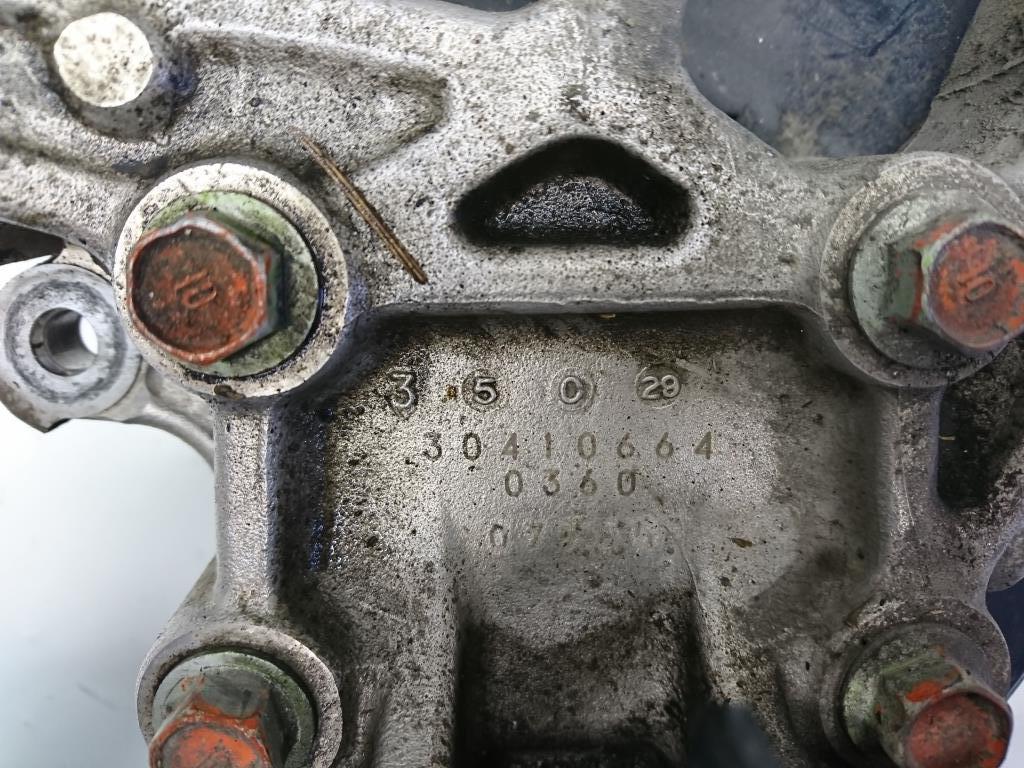 1004731781006_20181029105234.jpg