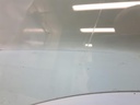 1004731931006_20181026164426.jpg