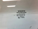 1004731931006_20181026164414.jpg