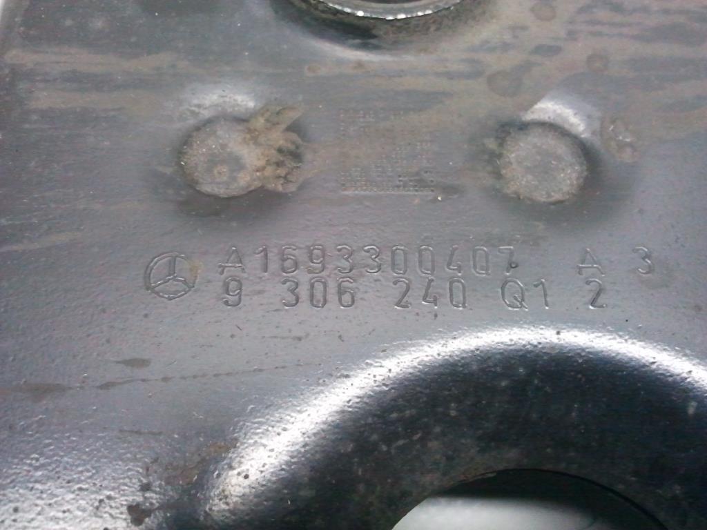 1004733471006_20181029145249.jpg